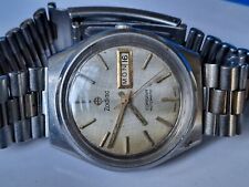Zodiac corsair automatic for sale  LONDON
