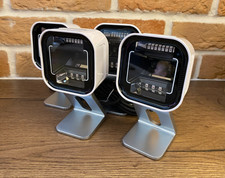 Datalogic magellan 1500i d'occasion  Bourg-en-Bresse