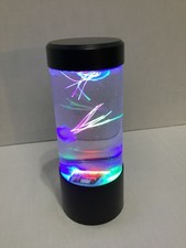 Jellyfish lamp battery for sale  Tulsa