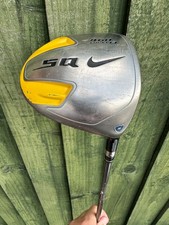 Nike 460 lucky for sale  LEIGH-ON-SEA