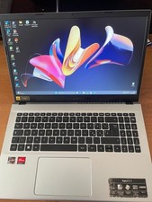Acer aspire a315 usato  Porto Sant Elpidio