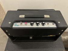1976 fender tube for sale  Honolulu