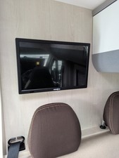 Unispectra 160t2mf smartready gebraucht kaufen  Berlin