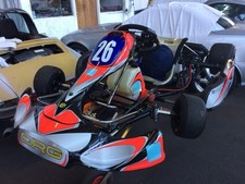 shifter kart for sale shifter kart for sale SWANSEA