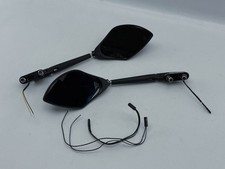 Suzuki gsxr600 highsider gebraucht kaufen Suzuki gsxr600 highsider gebraucht kaufen  Wietze