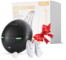 Hearing aids adults for sale  New Orleans