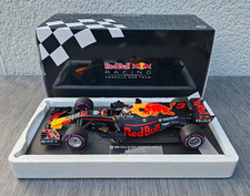 Minichamps daniel ricciardo gebraucht kaufen  Ebersbach