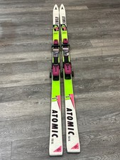 Atomic arc 733 for sale  Bolingbrook