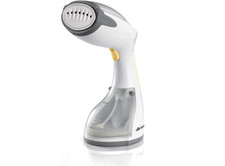 Ariete 4167 steamer gebraucht kaufen  Koblenz