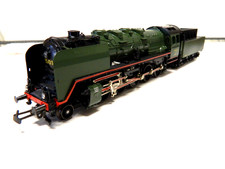 Marklin 3314 sncb d'occasion  Expédié en Belgium