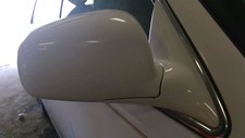 side car 2 right mirrors for sale  Three Rivers