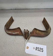 Aircooled beetle engine for sale  Emmaus