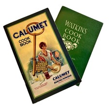 Calumet 1920s 30s for sale  Saint Paul