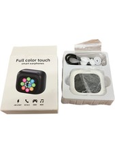 Smart wireless earphones for sale  EXETER
