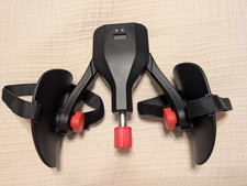 thigh exerciser for sale thigh exerciser for sale Berea