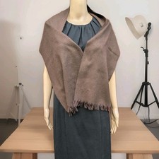 Schal cashmere 70 gebraucht kaufen  Zweibrücken