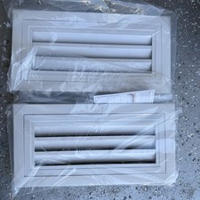 aluminum gable vents for sale aluminum gable vents for sale Glendora