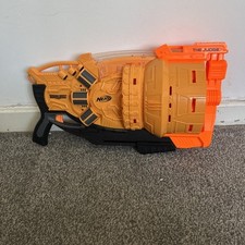 Nerf gun doomlands for sale  COALVILLE