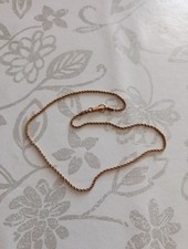 Riginal swarovski halskette gebraucht kaufen  Tiefenbach