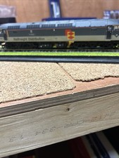 Bachmann class 306 for sale  BANWELL