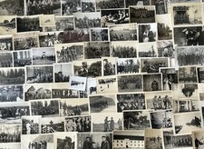 Lot konvolut 150 gebraucht kaufen  Lengenfeld