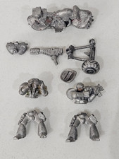 Warhammer 40k citadel for sale  EXETER