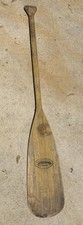 Vtg feather brand for sale  Saint Louis