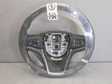Oem new 2011 for sale  Fraser