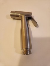 Self clean handheld for sale  Southampton