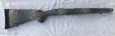 Bell carlson carbelite for sale  Belle Vernon