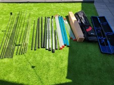 Diawa whisker 16m for sale  LIVERPOOL