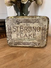 Vintage collectable tobacco for sale  HESSLE