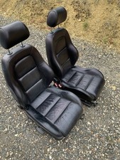Audi mk1 parts for sale  STEVENAGE