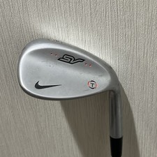 Nike wedge bounce for sale  Madison Heights