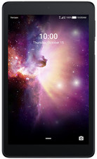 Tablette tcl 9049l d'occasion  Marseille XIV
