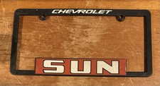 Sun chevrolet dealership for sale Sun chevrolet dealership for sale  Sarver