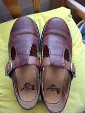 dr martens crazy horse for sale dr martens crazy horse for sale MENAI BRIDGE