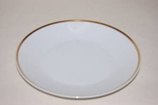Kuchenteller 19cm berlin gebraucht kaufen  Lichtenfels
