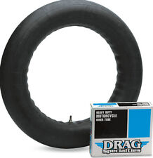 Tubo interno de motocicleta 160/60-17 resistente 160/70-17 haste central de metal 0350-0437 comprar usado  Enviando para Brazil