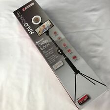 Tzumi air halo for sale  Tomball