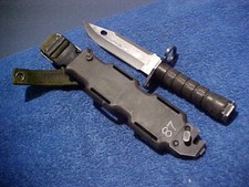 Vintage phrobis iii for sale  Haysville