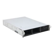 Supermicro cse 213 gebraucht kaufen  Düsternort