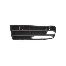 Grille pare choc d'occasion  France