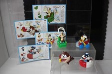Serie kinder ferrero usato  Firenze