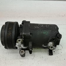 Compressore bmw serie usato  Italia