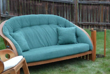 Vtg mcm kipp for sale  Littleton
