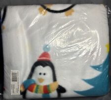 Full size winter for sale  Sandston