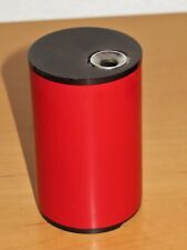 Braun tischfeuerzeug table gebraucht kaufen  Frankfurt am Main