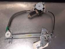 Mecanisme moteur leve d'occasion  Dunkerque-