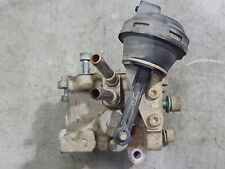 Valvola egr audi usato  Sant Alessio in Aspromonte